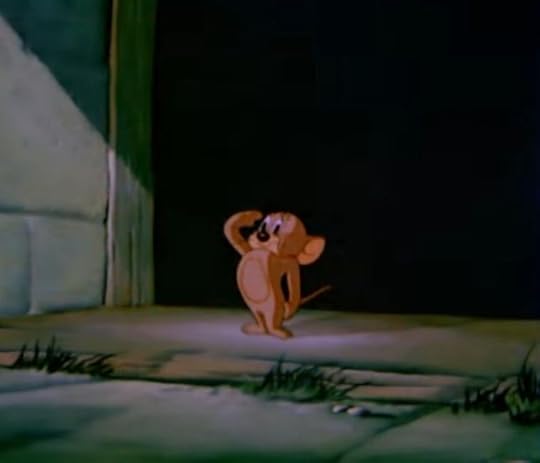 20bbca9e4ce98cd8548585584a49d841