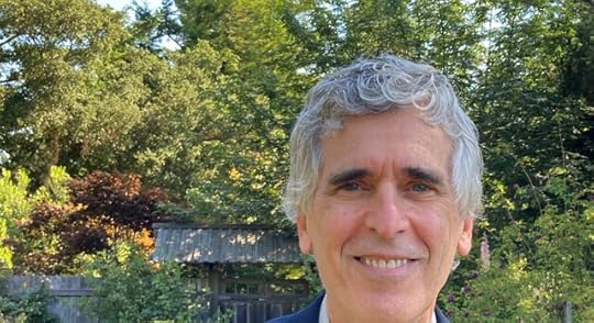 NEWS-NBB-MPS-2327-1068x580