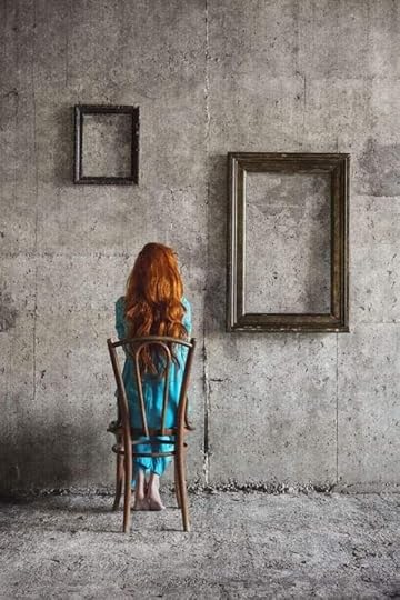 4befa6e587832cfafce03a9f8de5d7cd