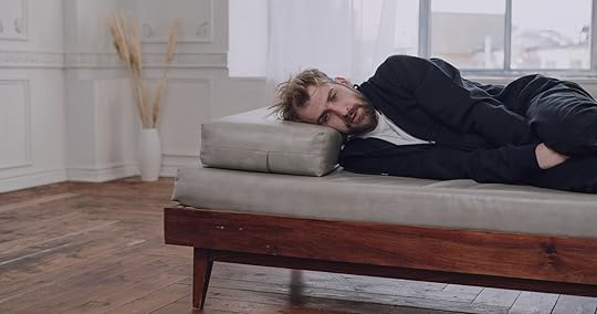 Struggling to help a loved one obsessed with suicide? Discover essential steps to ensure their safety, understand their condition, and seek professional help. Learn effective treatments and find support for both you and your loved one.