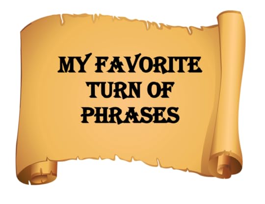 book-review-turn-of-phrases