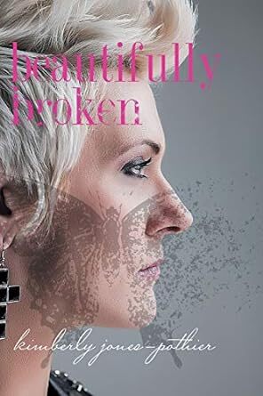 Beautifully Broken Book Review