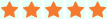 Five star review