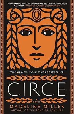 circe4