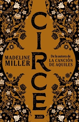 circe