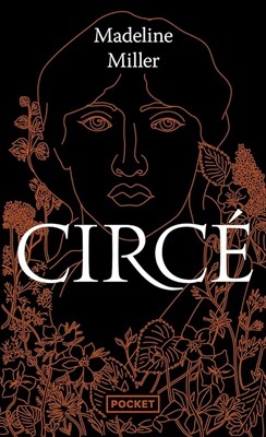circe3