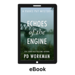 Echoes of the Engine ebook link