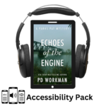 Echoes of the Engine accessibilty pack