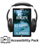 Beneath the Icy Depths Accessibility Pack