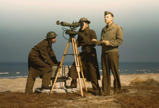historicl millitary image