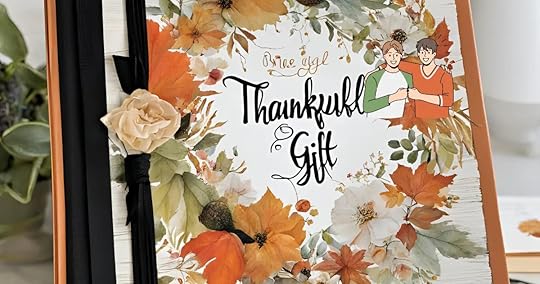 If your friends don't change than its time move on.