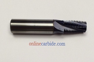 Image for 5 Tips To Maximize The Life Of Your Carbide Cutting Tools with ID of: 4977155