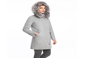 Image for Things to Consider on How Should You Properly Store Your Fur with ID of: 4976602