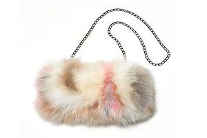 Image for Reasons Why A Woman Should Pick A Fine Fox Fur with ID of: 4976510