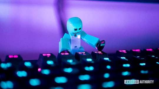 Automation of Jobs Robot 1200x675