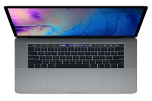 Image for How to Estimate Your MacBook Pro Trade-In Value with ID of: 4966084