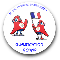 qualification
