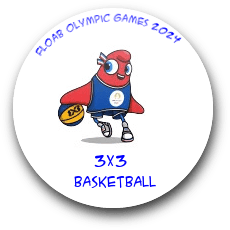 3x3basket