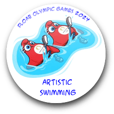 artisticswimming