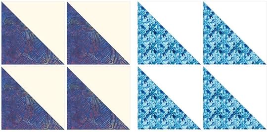 July 2024 NZP Block of the Month