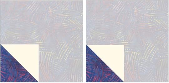 July 2024 NZP Block of the Month