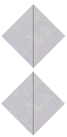 July 2024 NZP Block of the Month