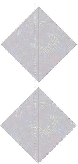 July 2024 NZP Block of the Month