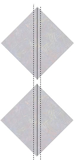 July 2024 NZP Block of the Month