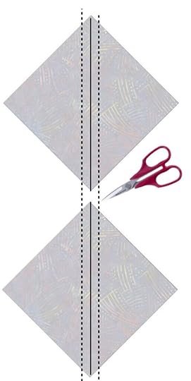 July 2024 NZP Block of the Month