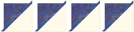 July 2024 NZP Block of the Month