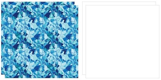 July 2024 NZP Block of the Month