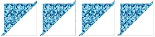 July 2024 NZP Block of the Month