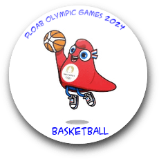 basket