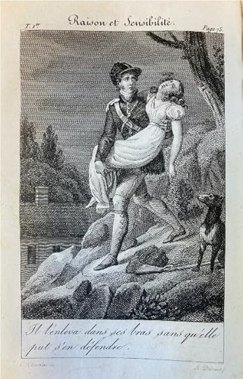 S&S illustration