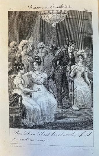 S&S illustration