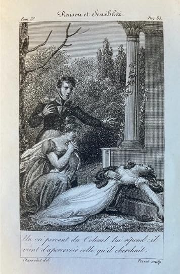 S&S illustration
