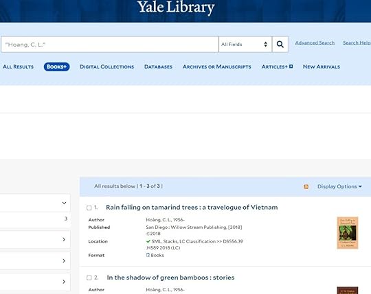 Lib_Yale_071924