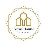 BeyondDoubtTheology Appearance