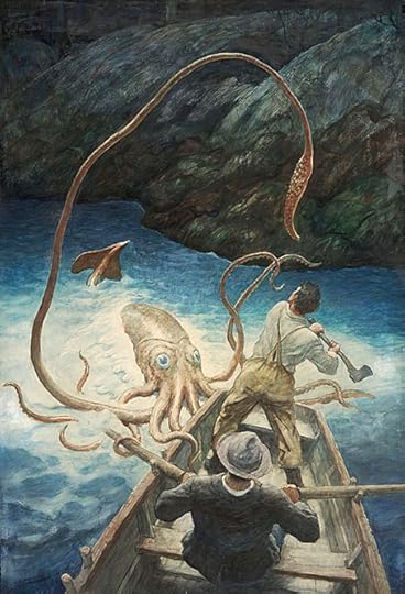 wyeth.jpg
