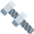 ð©