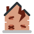 🏚