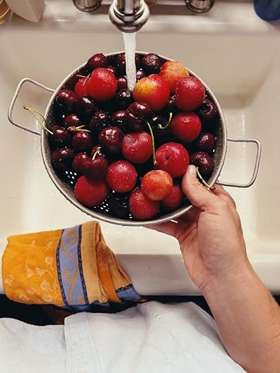 Let It Be Sunday, 475 