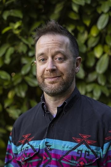 Oregon law mandates that public sector employees have access to vasectomies at no cost, a provision that goes beyond the federal Affordable Care Act. But David Engler, a substitute teacher in Portland, was billed $1,080 by his health plan provider after the procedure. (Kristina Barker for KFF Health News/TNS)