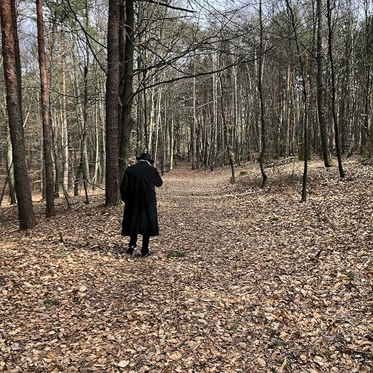 A halál oka