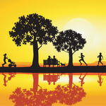 French reflexive pronouns