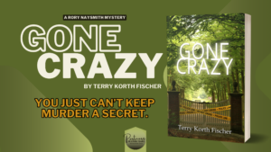 Gone Crazy