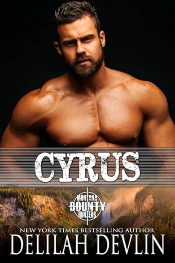 Cyrus