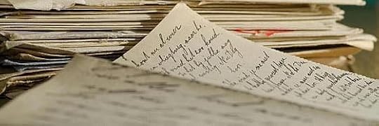 Recensione di La ragazza dagli occhi di carta di Ilaria Tuti