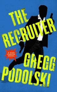 The Recruiter