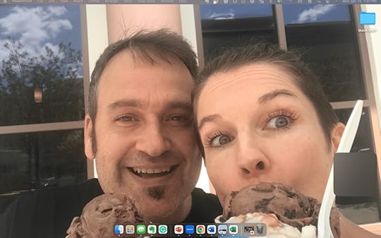 Marcey-Kevin-Desktop